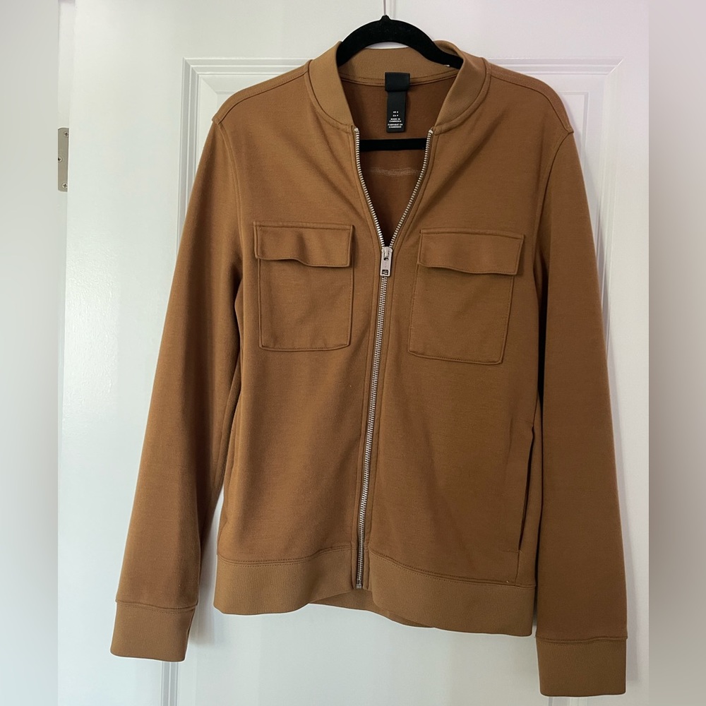 H&M Men’s Jacket Size Small